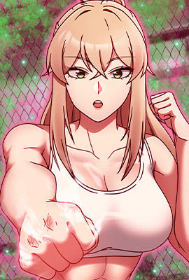 女神漫画观看新番上线