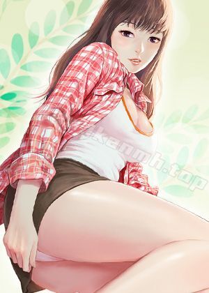 女神漫画观看热门日漫推荐